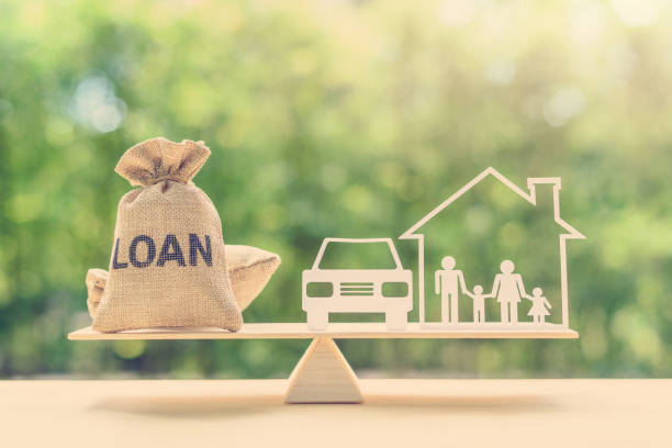 Best Financial Counseling and Guidance  in Elk City, OK