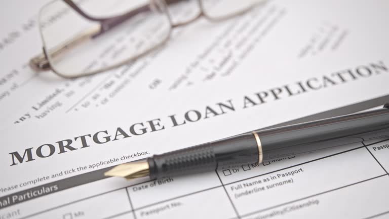 Best Loan Comparison Services  in Elk City, OK