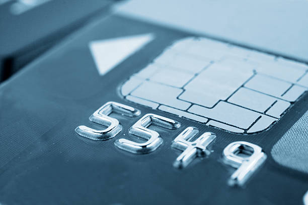 Best Unsecured Loans  in Elk City, OK