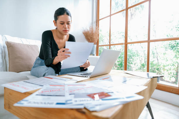 Best Reverse Mortgages  in Elk City, OK