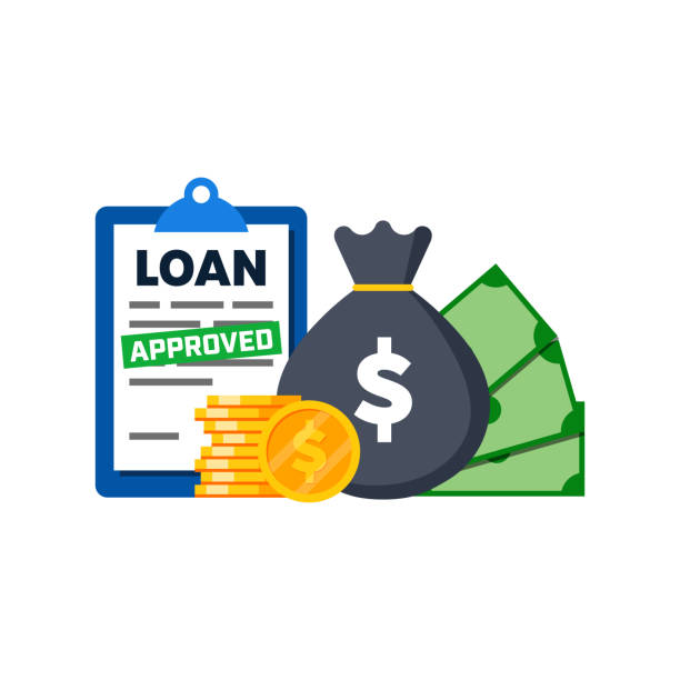 Best Home Loans (Mortgages)  in Elk City, OK