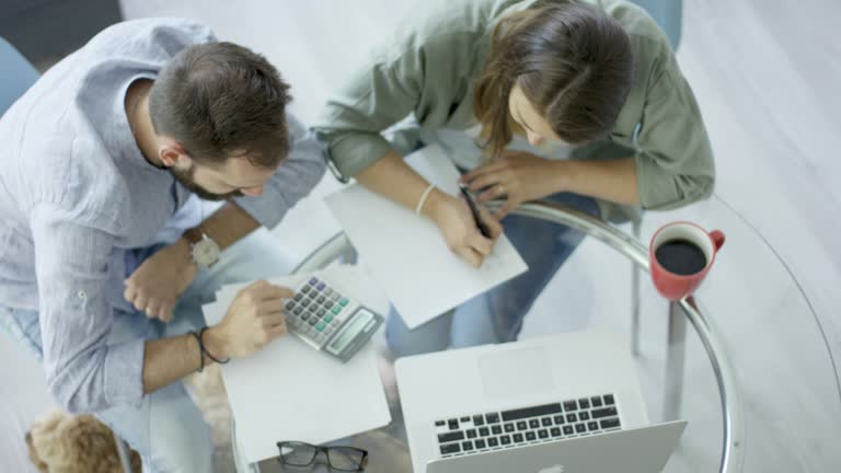 Best Loan Pre-Approval Services  in Elk City, OK